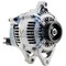 Bbb Industries NEW ALTERNATOR N13309 - alternate 1